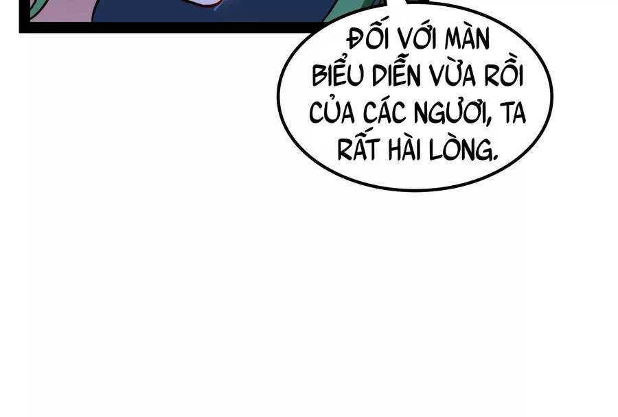 Đánh Bại Chư Thiên Chapter 91 - 21