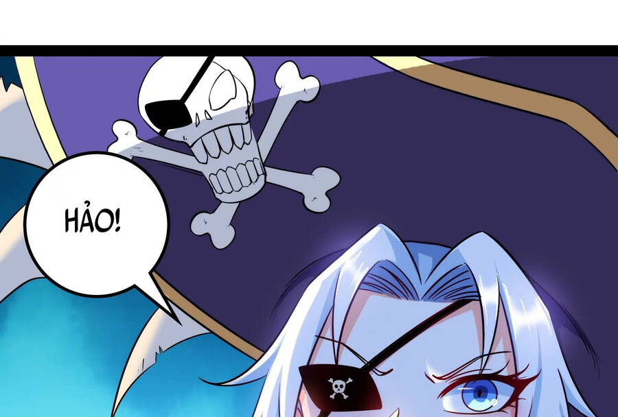 Đánh Bại Chư Thiên Chapter 91 - 22