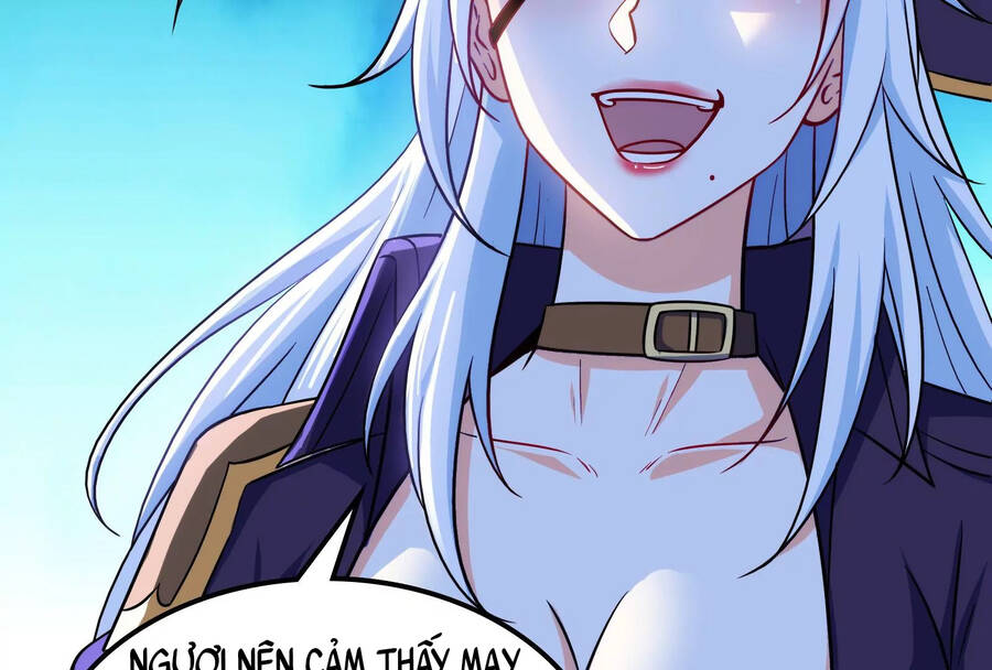 Đánh Bại Chư Thiên Chapter 91 - 23