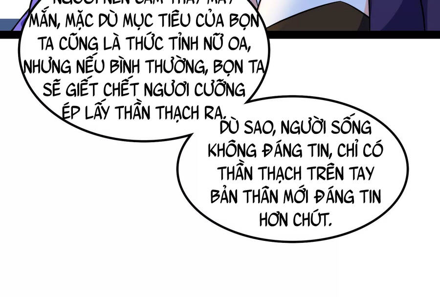 Đánh Bại Chư Thiên Chapter 91 - 24