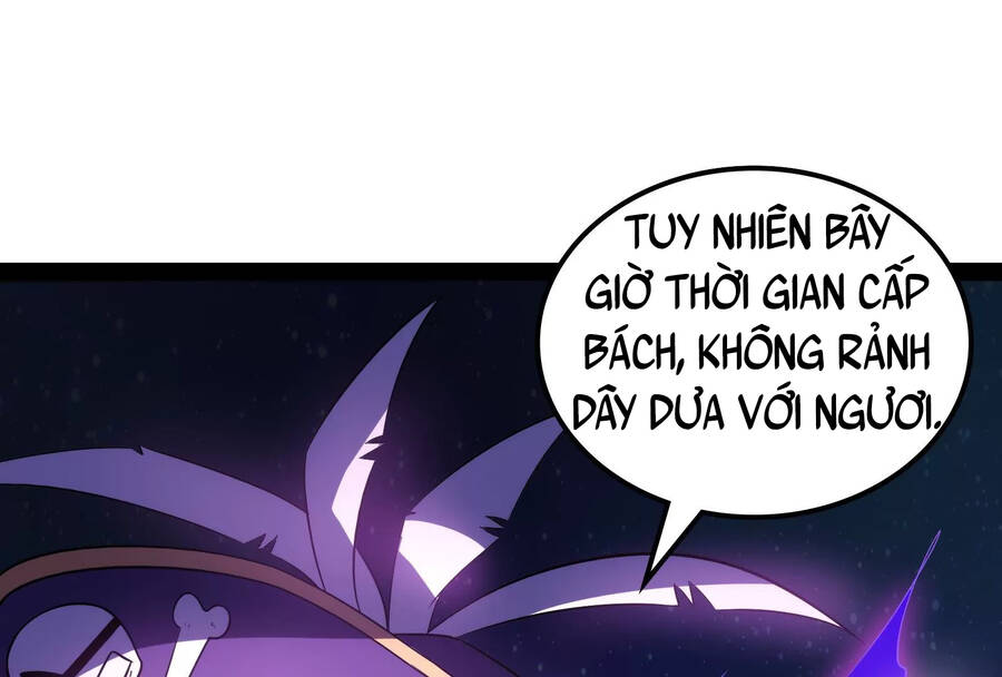 Đánh Bại Chư Thiên Chapter 91 - 25