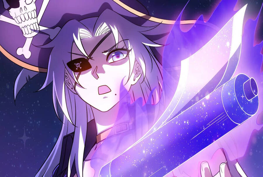 Đánh Bại Chư Thiên Chapter 91 - 26