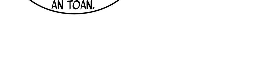 Đánh Bại Chư Thiên Chapter 91 - 28