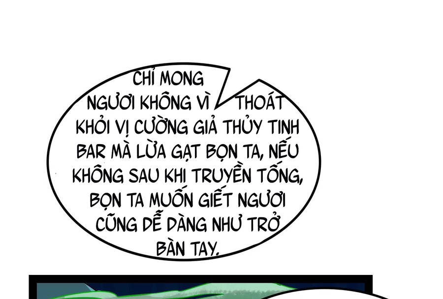 Đánh Bại Chư Thiên Chapter 91 - 29