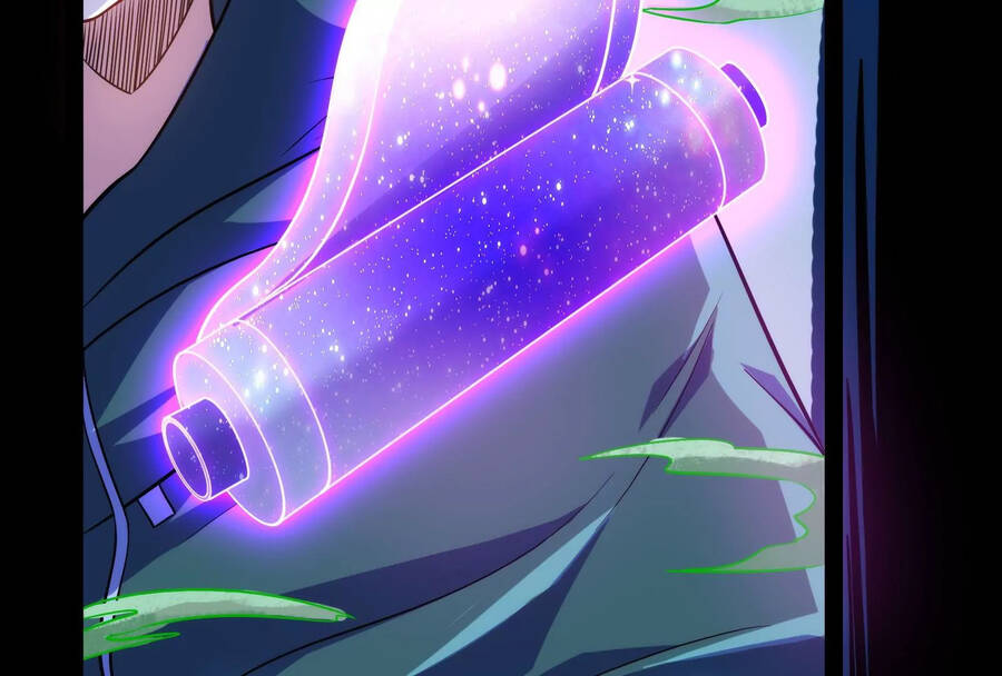 Đánh Bại Chư Thiên Chapter 91 - 31