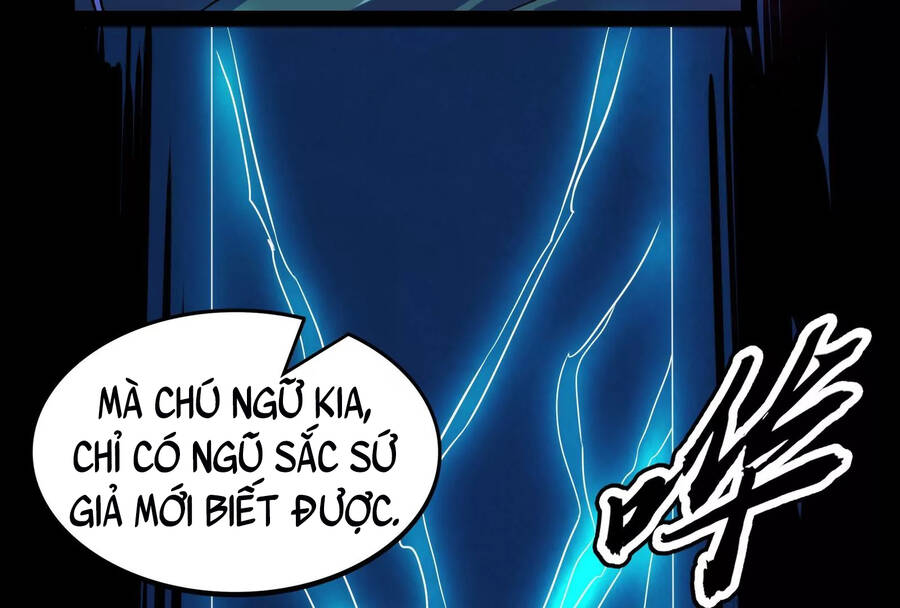 Đánh Bại Chư Thiên Chapter 91 - 32