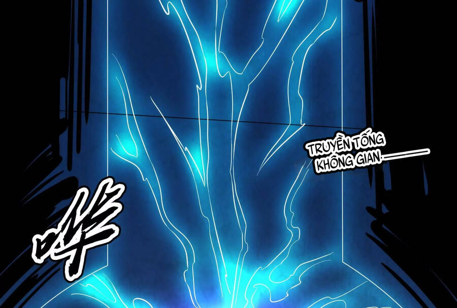 Đánh Bại Chư Thiên Chapter 91 - 33