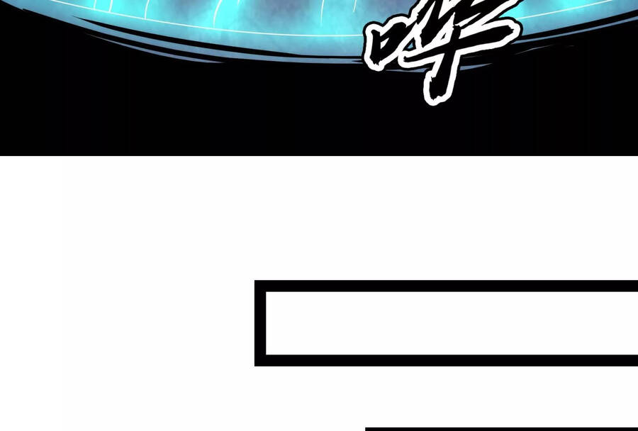 Đánh Bại Chư Thiên Chapter 91 - 35