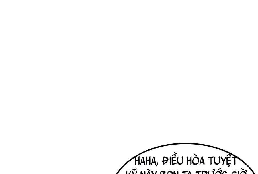 Đánh Bại Chư Thiên Chapter 91 - 37