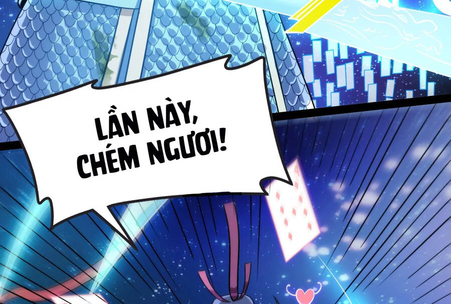 Đánh Bại Chư Thiên Chapter 91 - 40