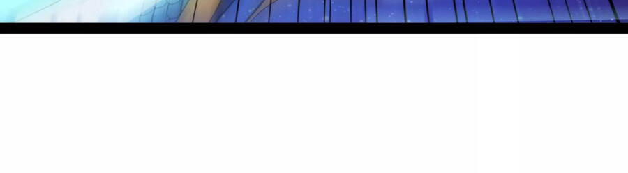 Đánh Bại Chư Thiên Chapter 91 - 43