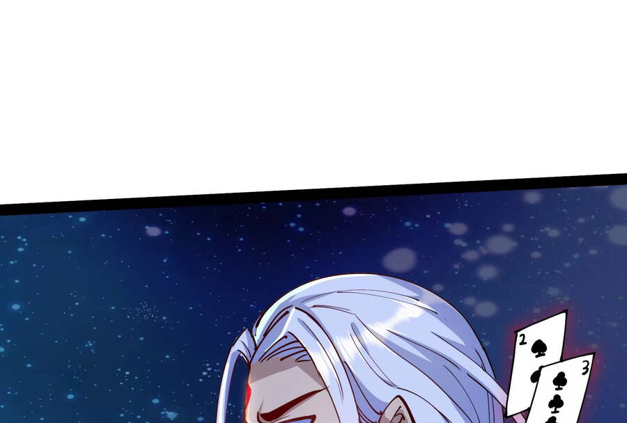 Đánh Bại Chư Thiên Chapter 91 - 44