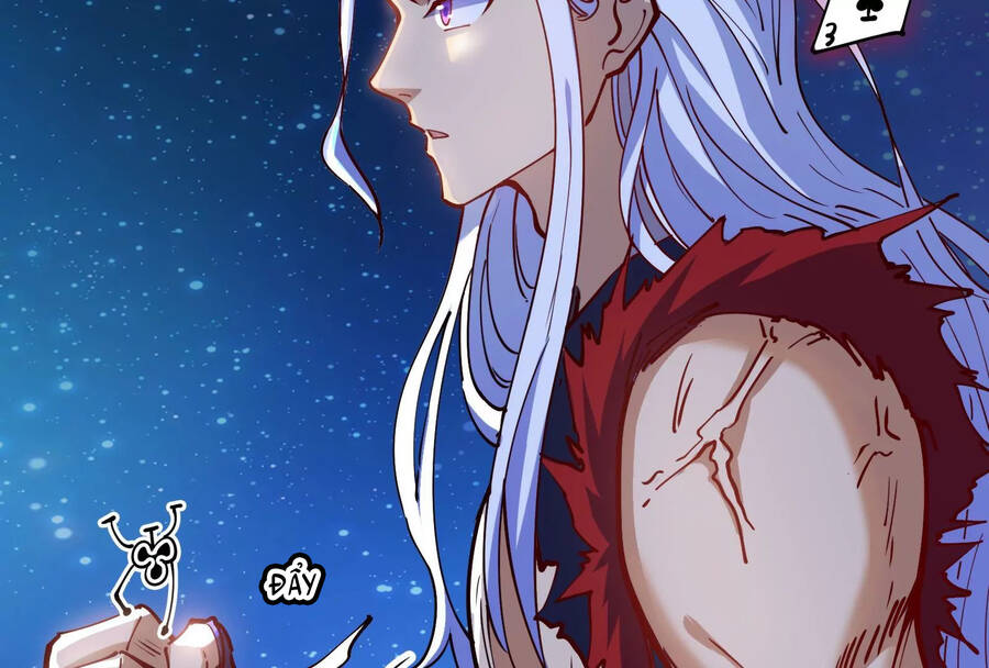 Đánh Bại Chư Thiên Chapter 91 - 45