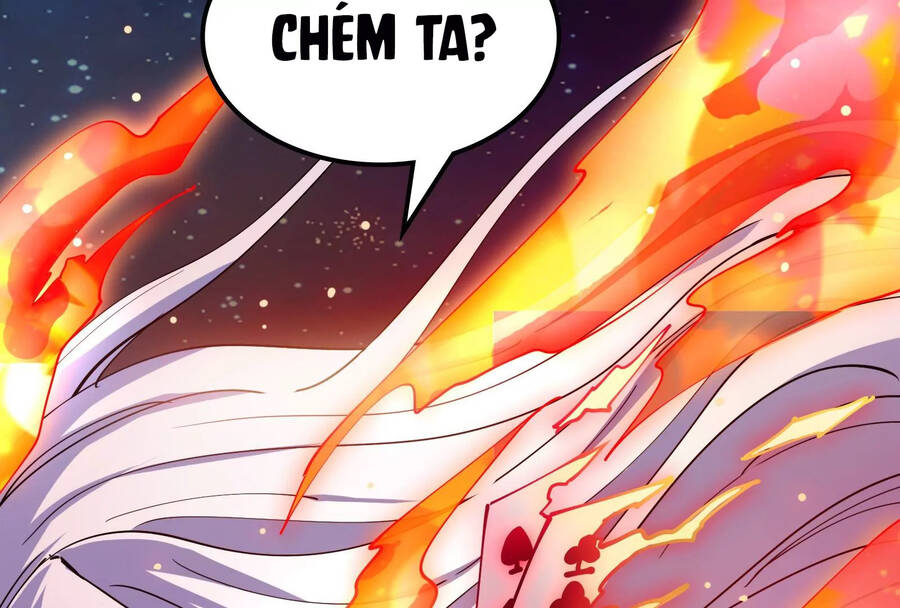 Đánh Bại Chư Thiên Chapter 91 - 47