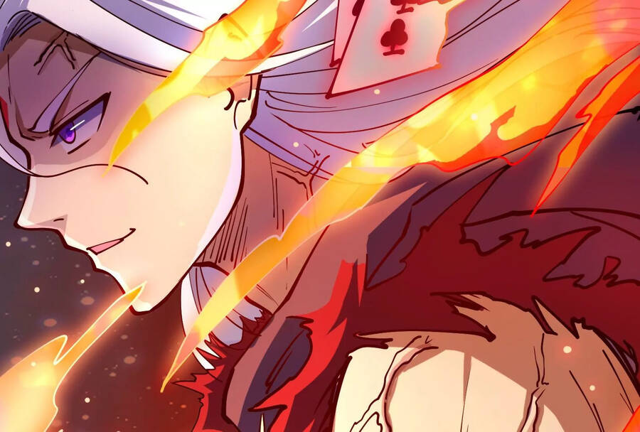 Đánh Bại Chư Thiên Chapter 91 - 48