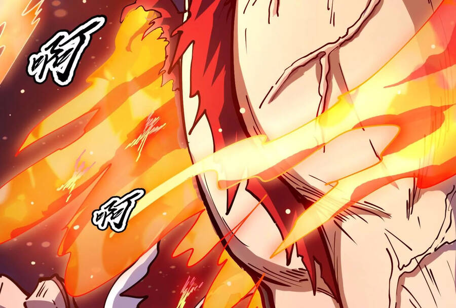 Đánh Bại Chư Thiên Chapter 91 - 49