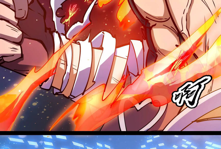 Đánh Bại Chư Thiên Chapter 91 - 50