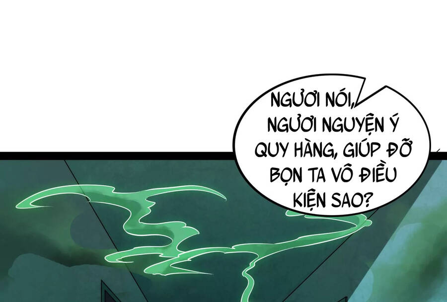 Đánh Bại Chư Thiên Chapter 91 - 6