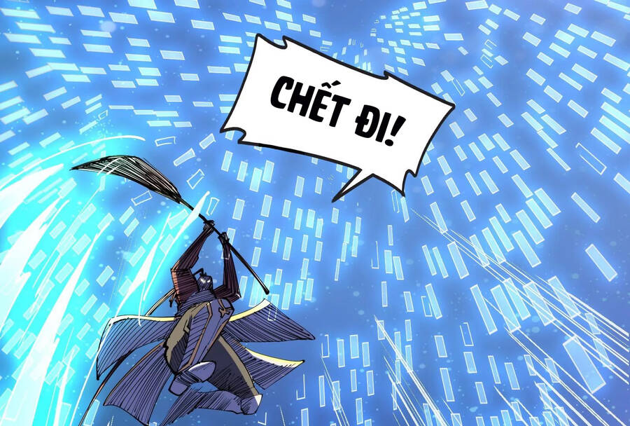 Đánh Bại Chư Thiên Chapter 91 - 51