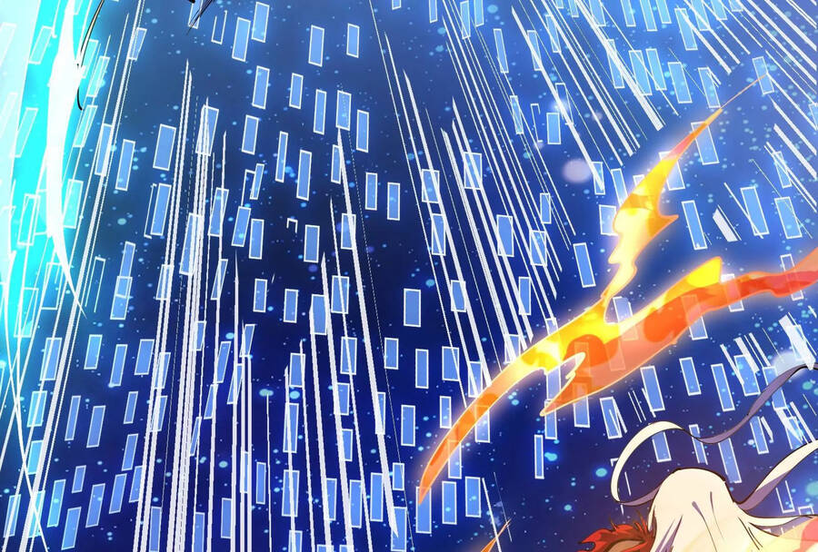 Đánh Bại Chư Thiên Chapter 91 - 52