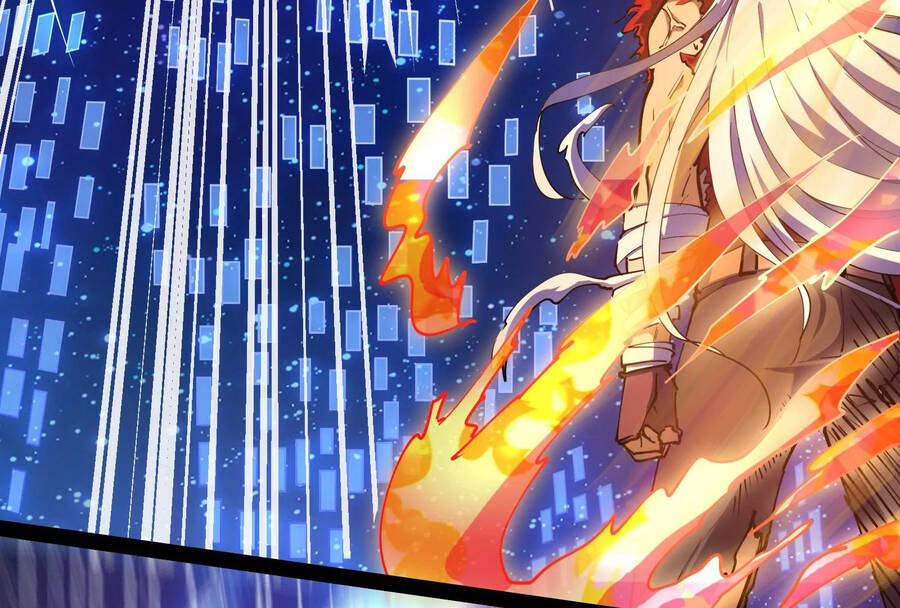 Đánh Bại Chư Thiên Chapter 91 - 53