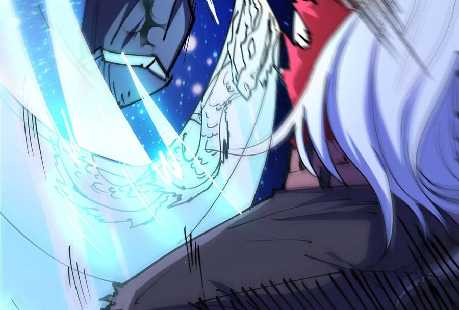 Đánh Bại Chư Thiên Chapter 91 - 56