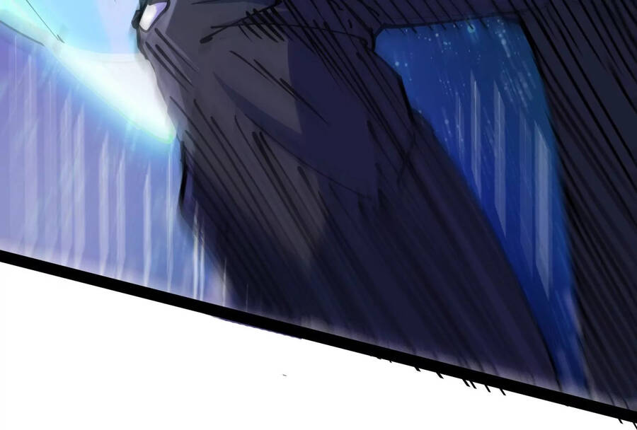 Đánh Bại Chư Thiên Chapter 91 - 57