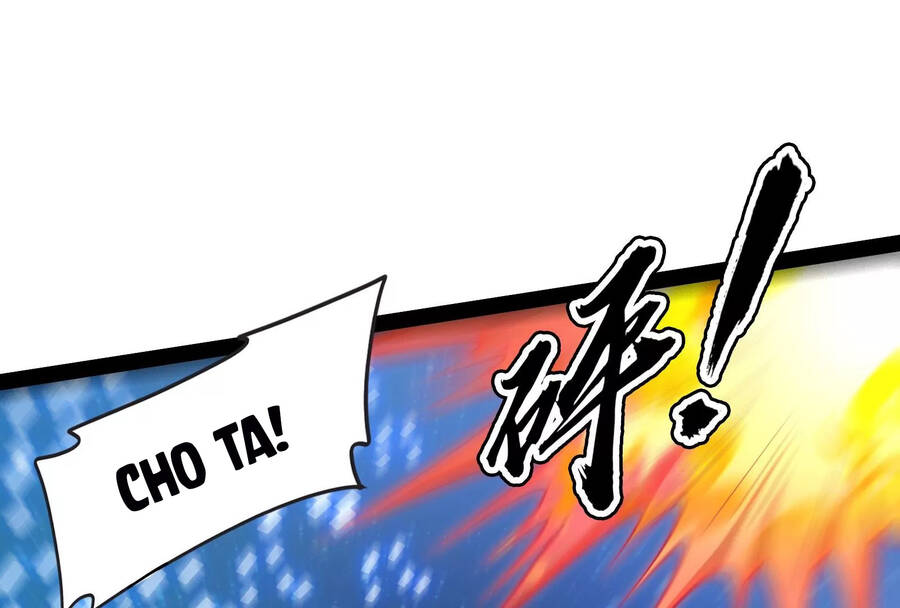 Đánh Bại Chư Thiên Chapter 91 - 59