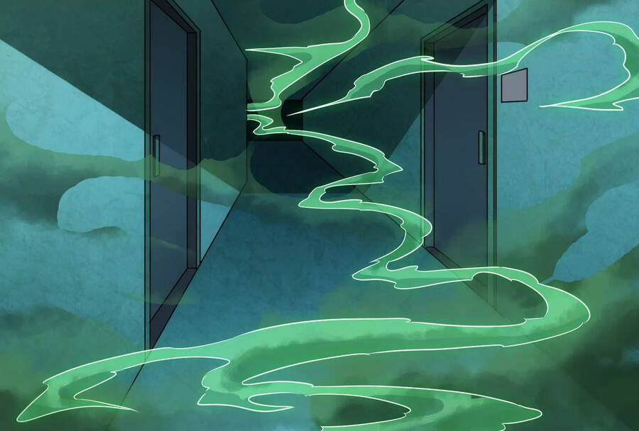 Đánh Bại Chư Thiên Chapter 91 - 7