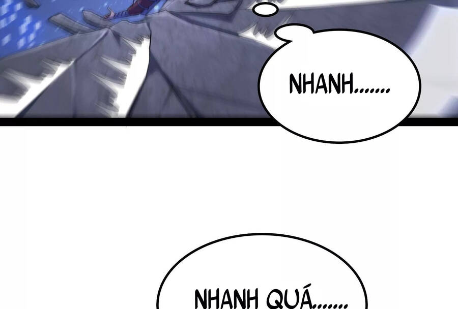 Đánh Bại Chư Thiên Chapter 91 - 61