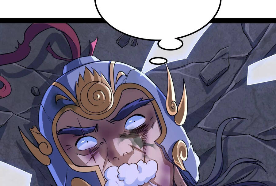 Đánh Bại Chư Thiên Chapter 91 - 62