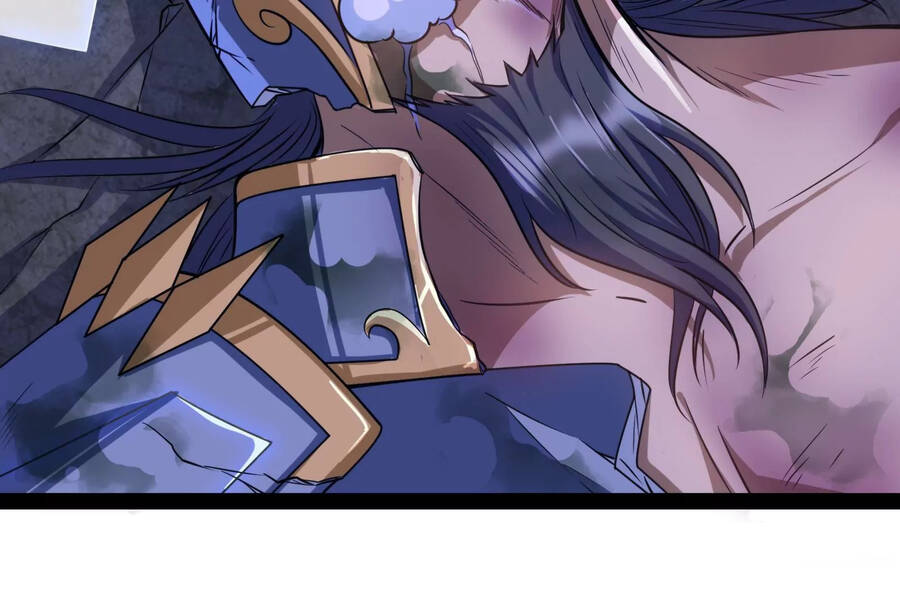 Đánh Bại Chư Thiên Chapter 91 - 63