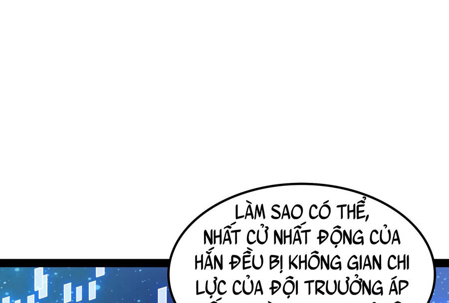 Đánh Bại Chư Thiên Chapter 91 - 64