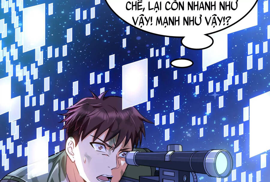 Đánh Bại Chư Thiên Chapter 91 - 65