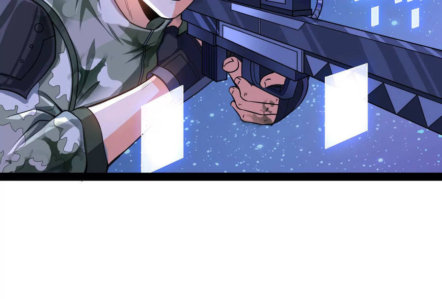 Đánh Bại Chư Thiên Chapter 91 - 66