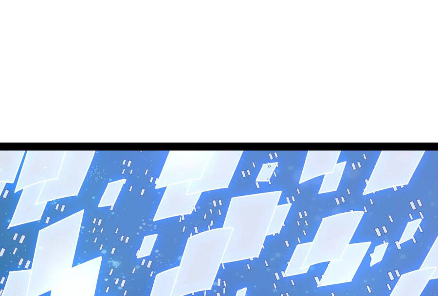 Đánh Bại Chư Thiên Chapter 91 - 67