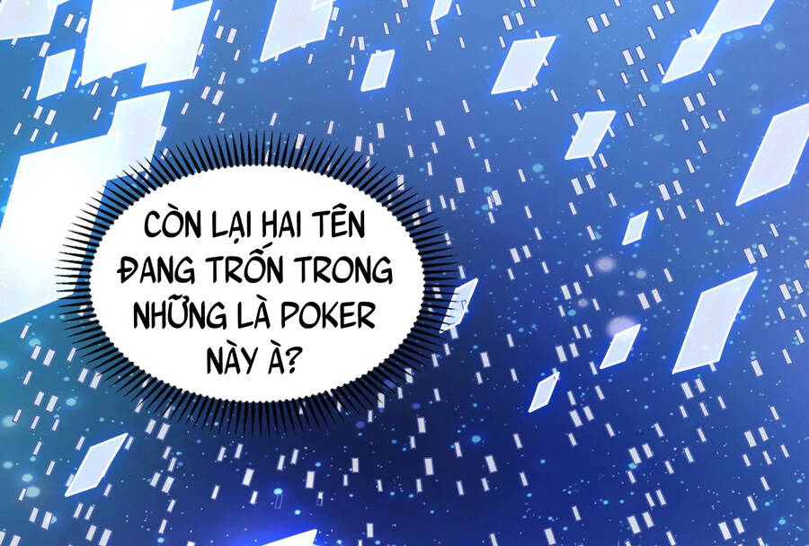 Đánh Bại Chư Thiên Chapter 91 - 68