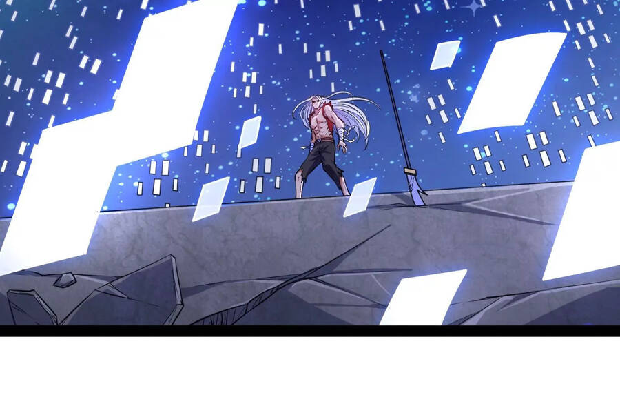 Đánh Bại Chư Thiên Chapter 91 - 69