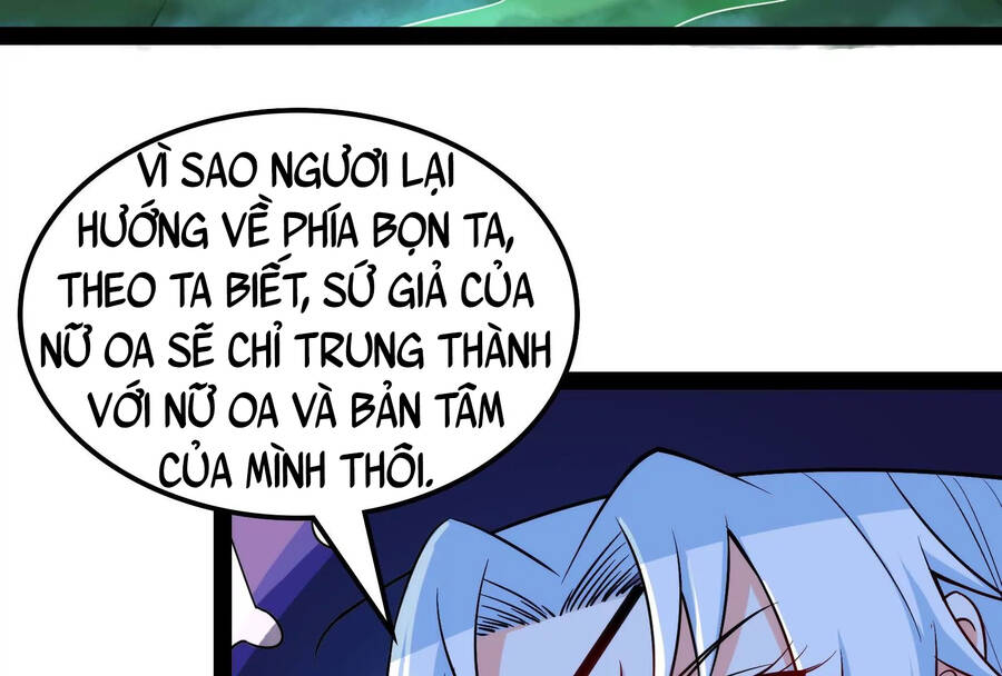 Đánh Bại Chư Thiên Chapter 91 - 8