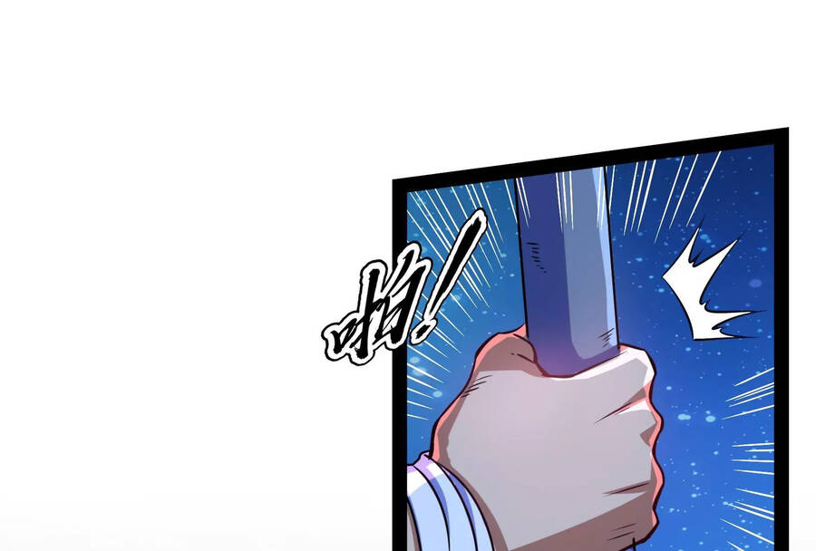 Đánh Bại Chư Thiên Chapter 91 - 71