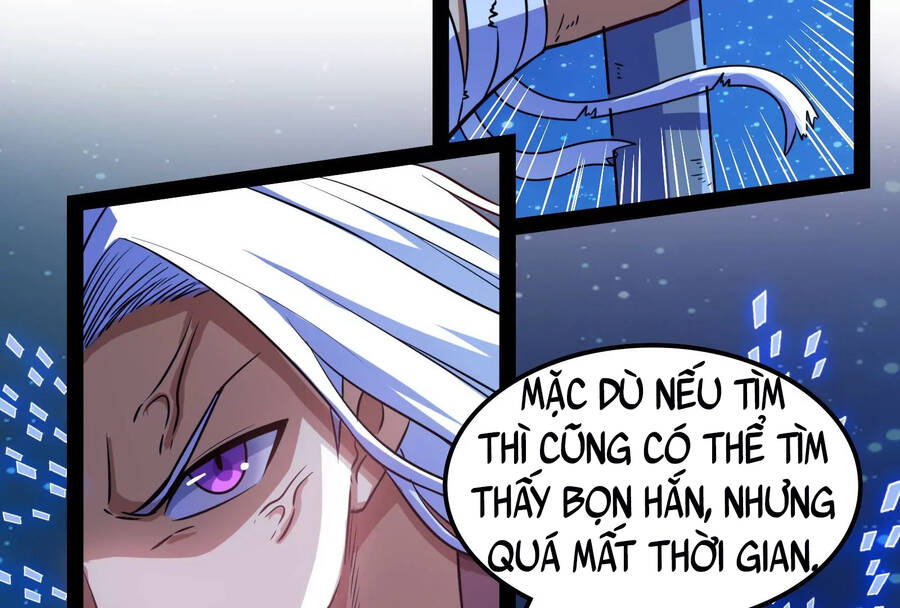 Đánh Bại Chư Thiên Chapter 91 - 72
