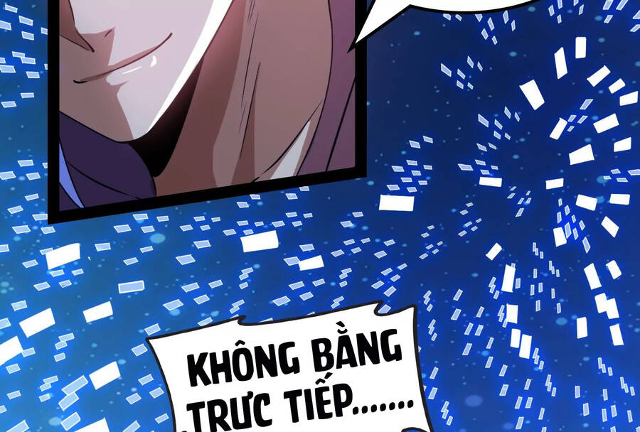 Đánh Bại Chư Thiên Chapter 91 - 73