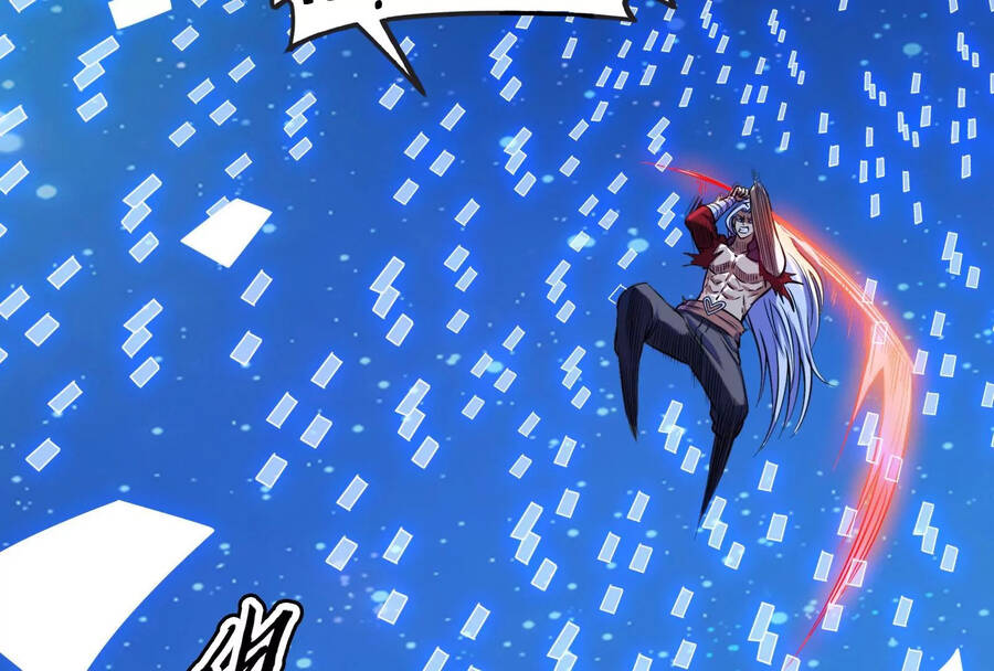 Đánh Bại Chư Thiên Chapter 91 - 74