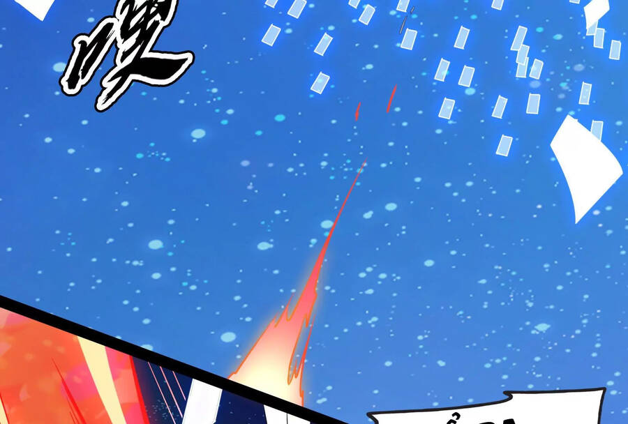 Đánh Bại Chư Thiên Chapter 91 - 75