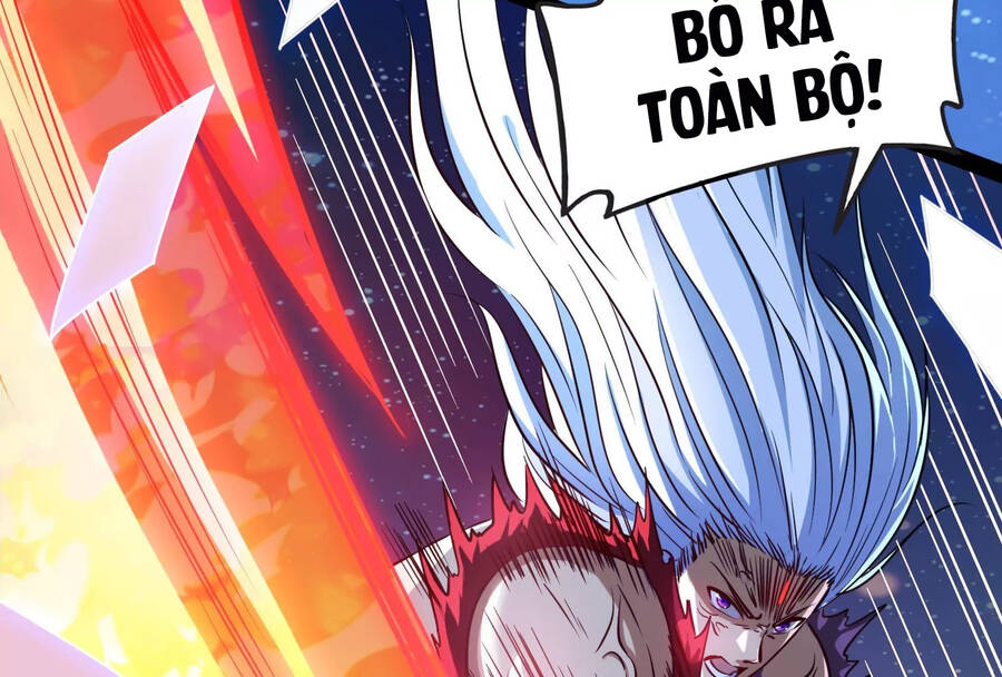 Đánh Bại Chư Thiên Chapter 91 - 76