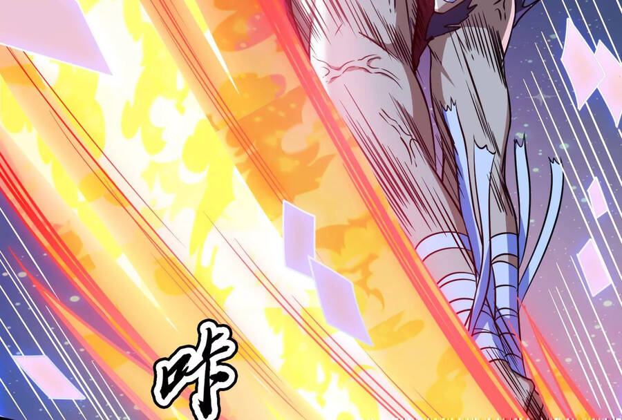 Đánh Bại Chư Thiên Chapter 91 - 77