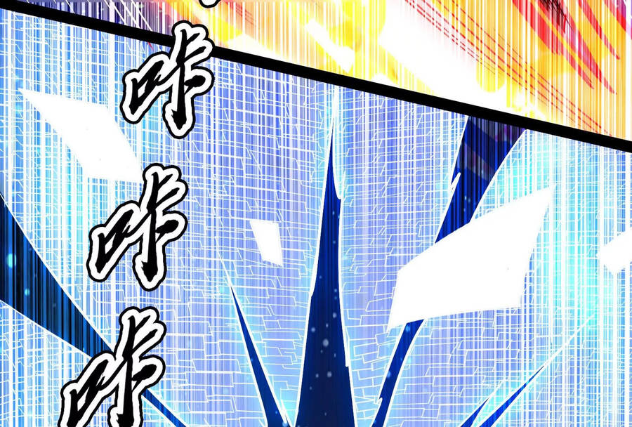 Đánh Bại Chư Thiên Chapter 91 - 78