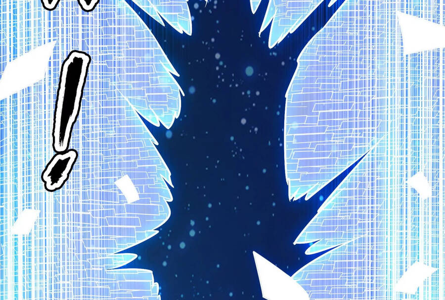 Đánh Bại Chư Thiên Chapter 91 - 79