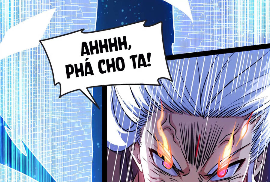 Đánh Bại Chư Thiên Chapter 91 - 80