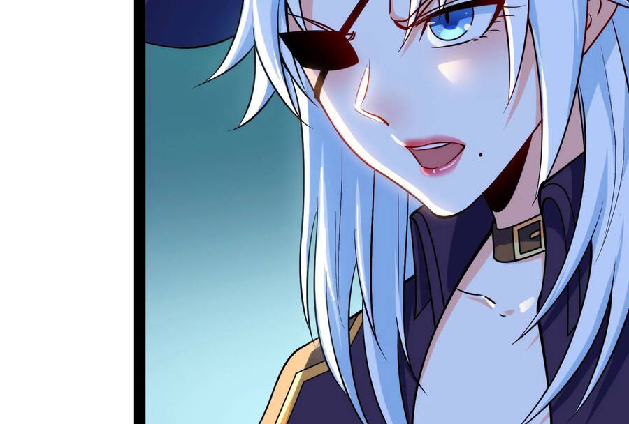 Đánh Bại Chư Thiên Chapter 91 - 9